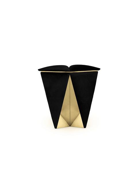 prisma-stool-02.jpg