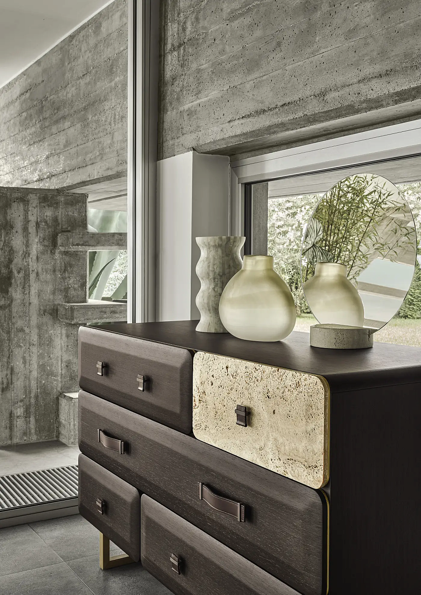 24199-GFH_2025_CONCRETE-HERITAGE_26.jpg