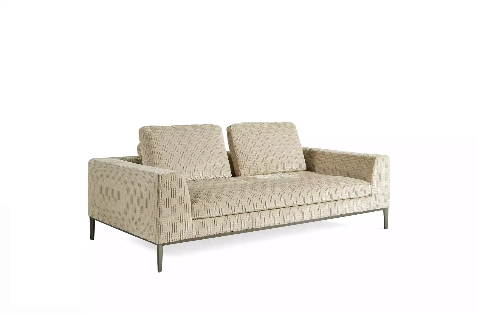 9401-ETRO HOME INTERIORS_EASE_sofa_04.webp