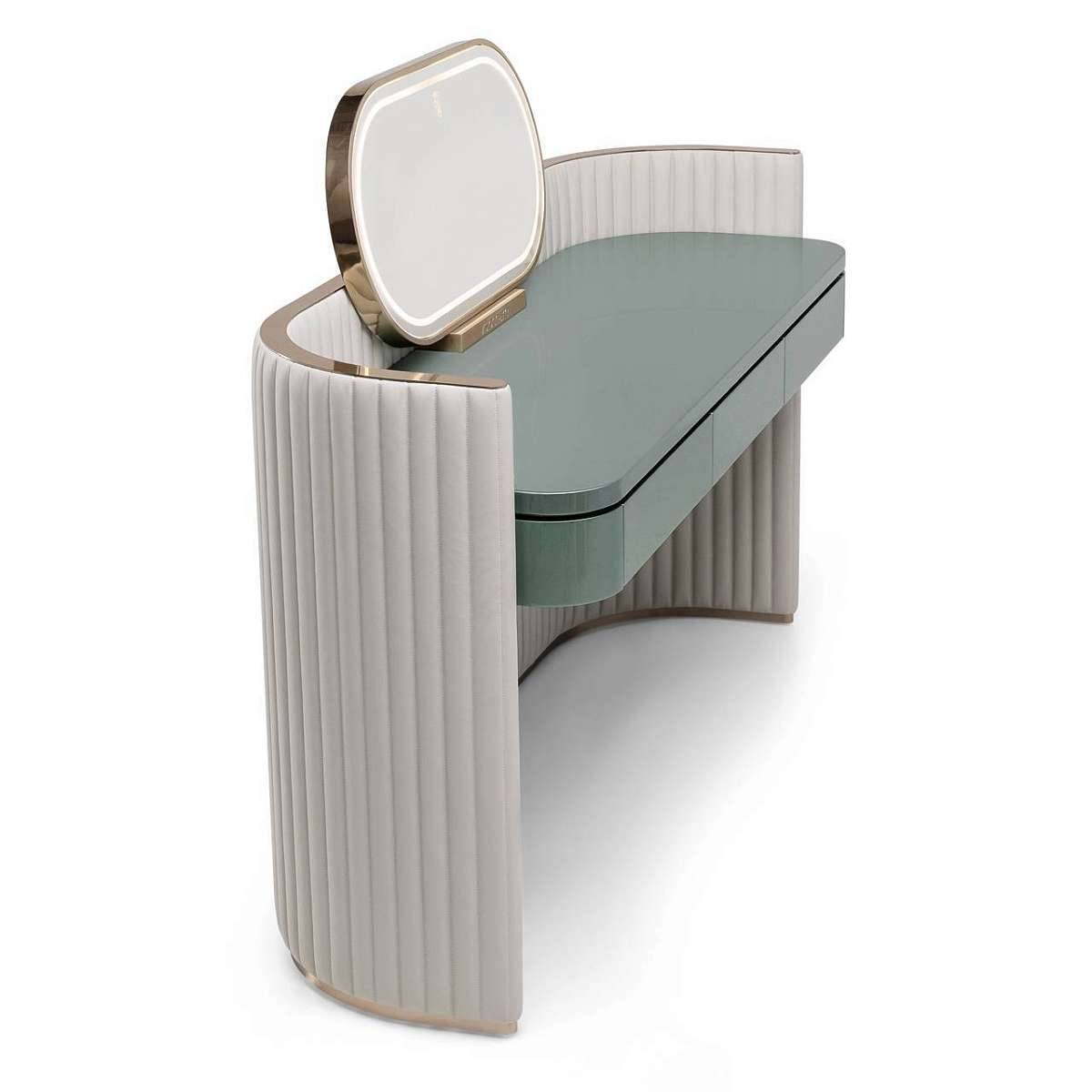 WALT_vanity-unit_gallery_03.jpg