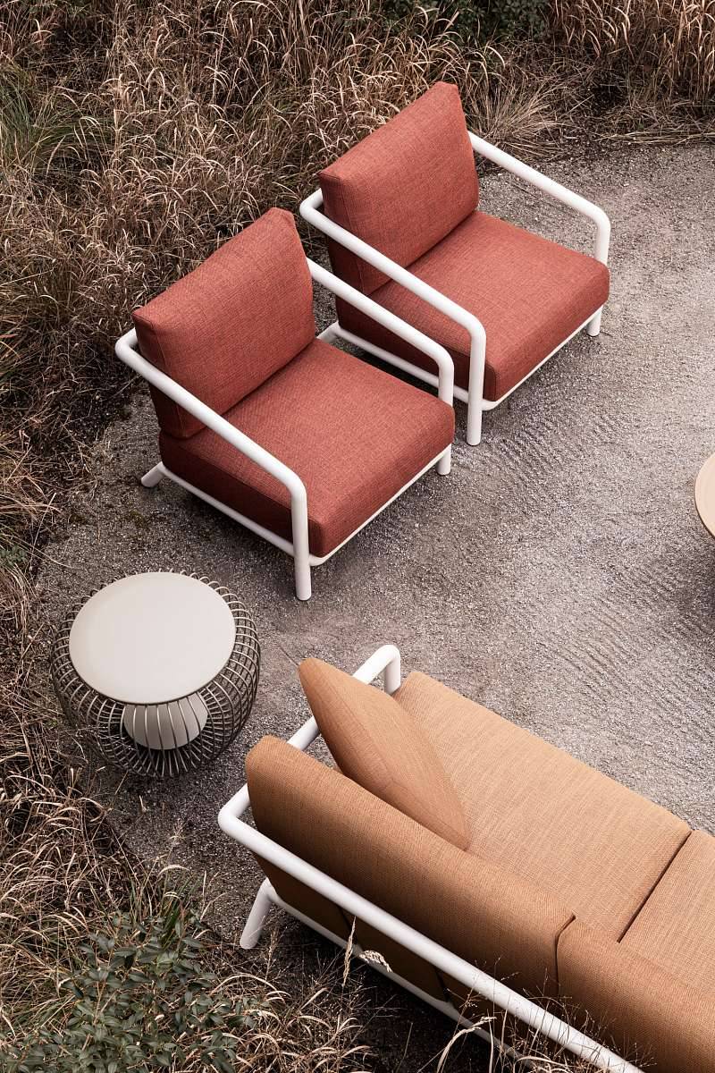 2026_PH_Col_Set_Soleva_Sofas_Outdoor_08-HR_RGB.jpg