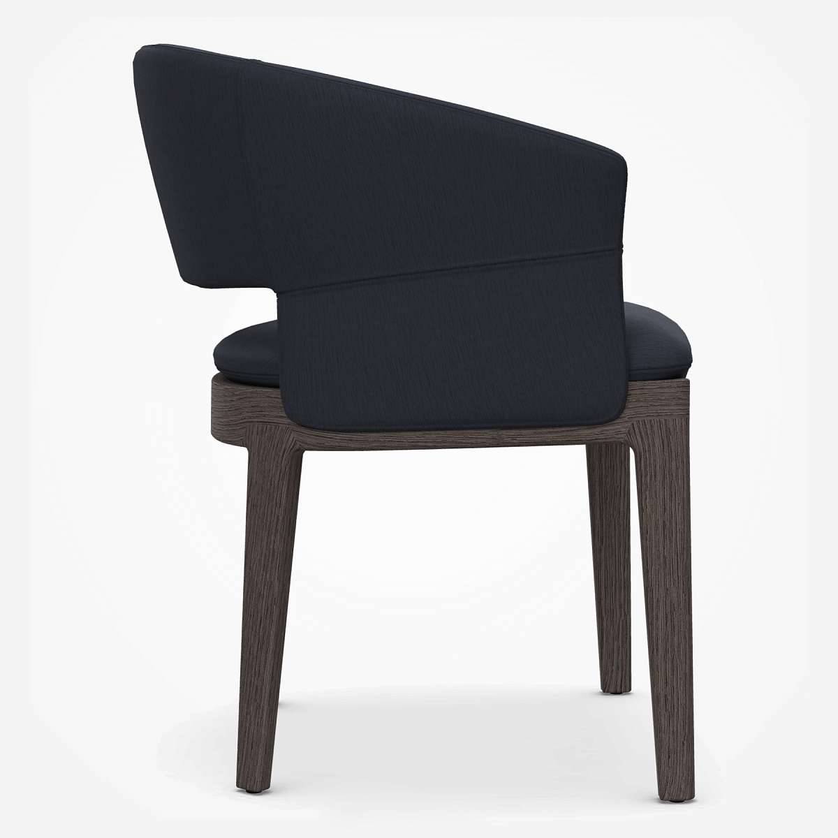 Снимок экрана 2025-06-13 215818.jpg