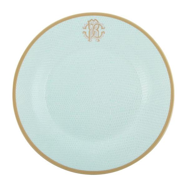 lizzard-sunrise-bread-butter-plate-set-of-6-842437.jpg