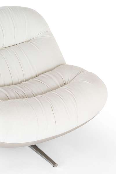 AURA-armchair_gallery_10.jpg