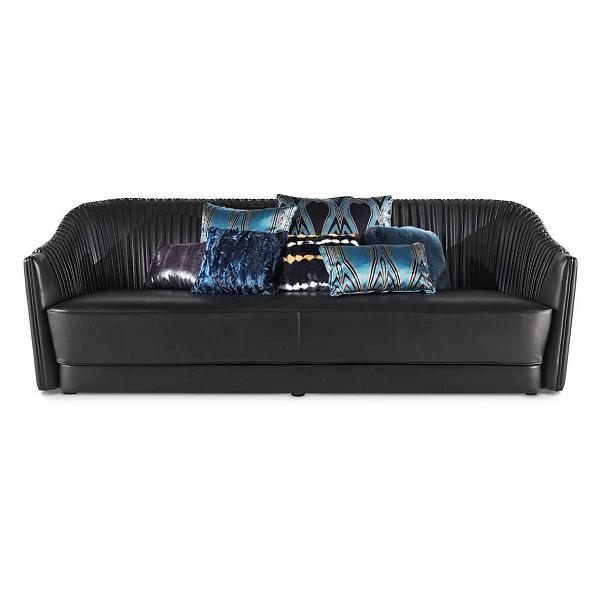 RC-SHARPEI-3seater-sofa-slider1_220902_134607.jpg