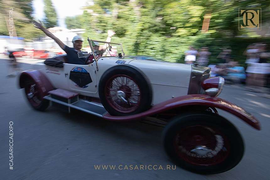 20200809_Luxury road_(16-0046).jpg