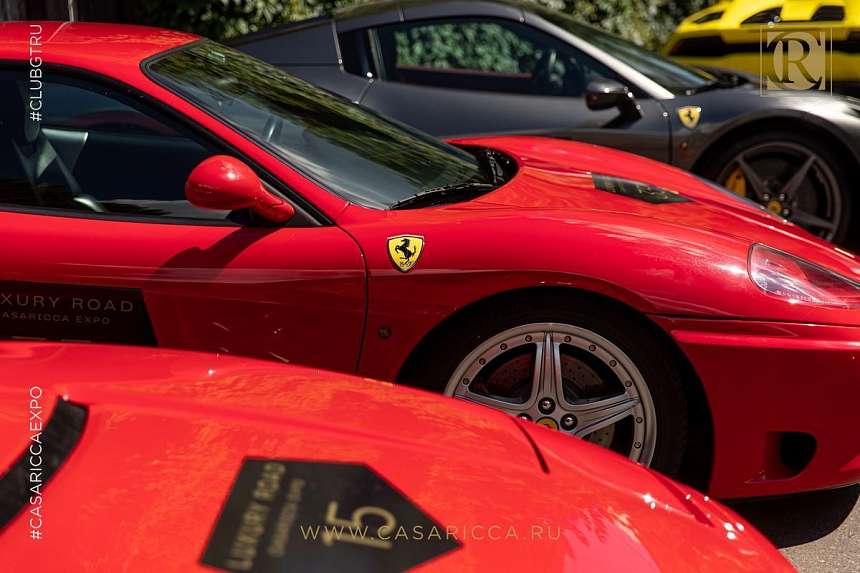 Luxury_Road_09_08_2020_all (168 of 261).jpg