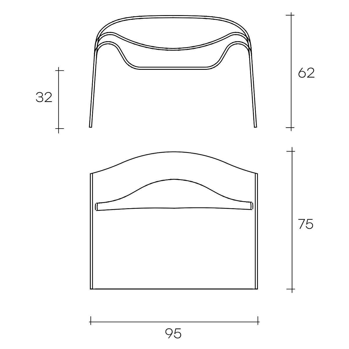 Снимок экрана 2025-07-17 171136.jpg