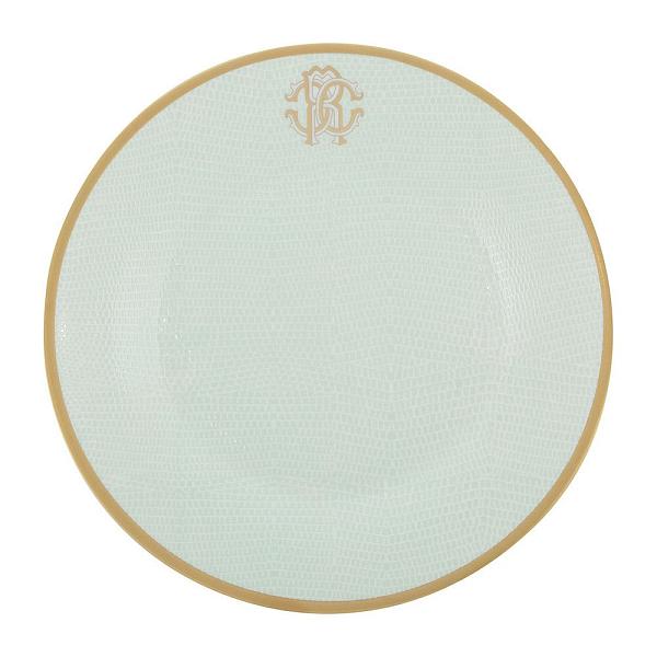 lizzard-sunrise-bread-butter-plate-set-of-6-297692.jpg