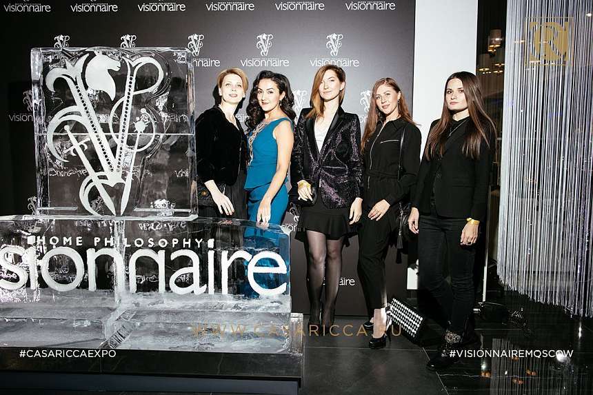 Visionnaire_GrandOpen_18.jpg