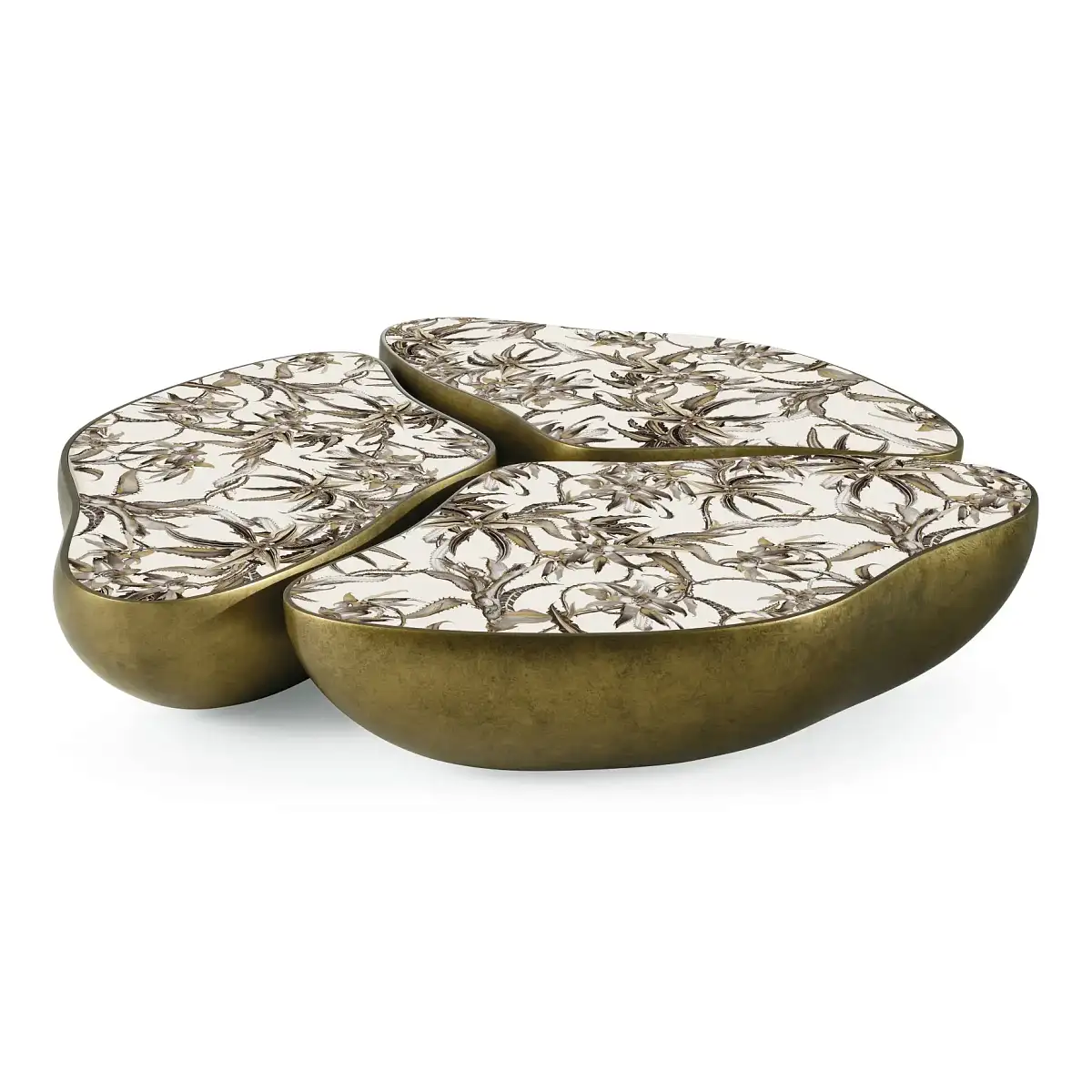 18589-RCHI_MERU_central-table_C.MER.231.A9X_2024_08.webp