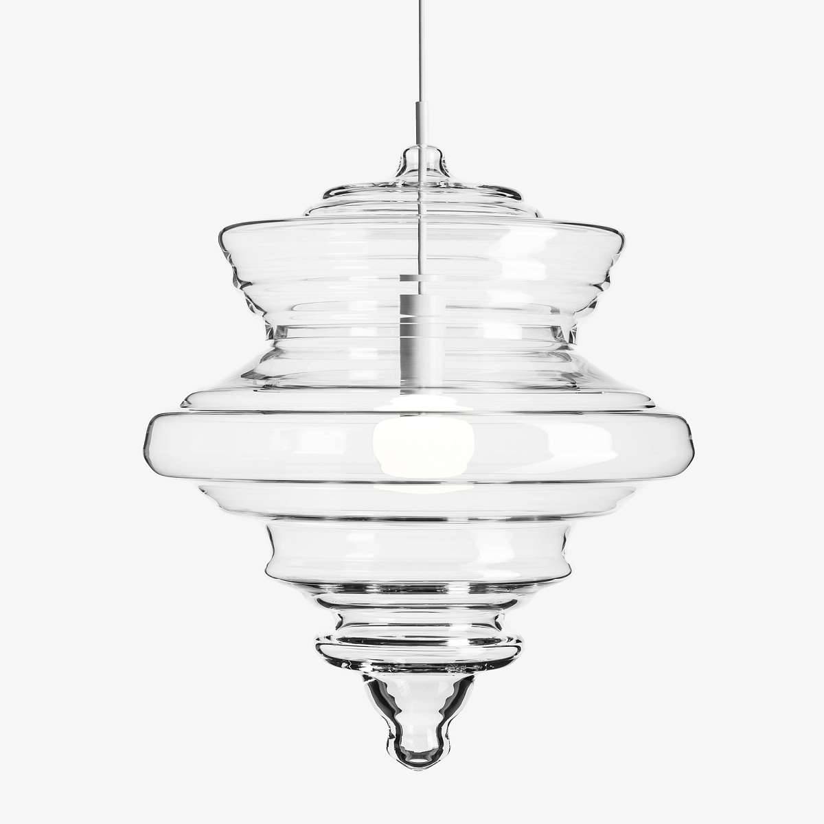 000_NEG_Pendant_La Scala_CL008PC-1CE00-0110S1.jpg