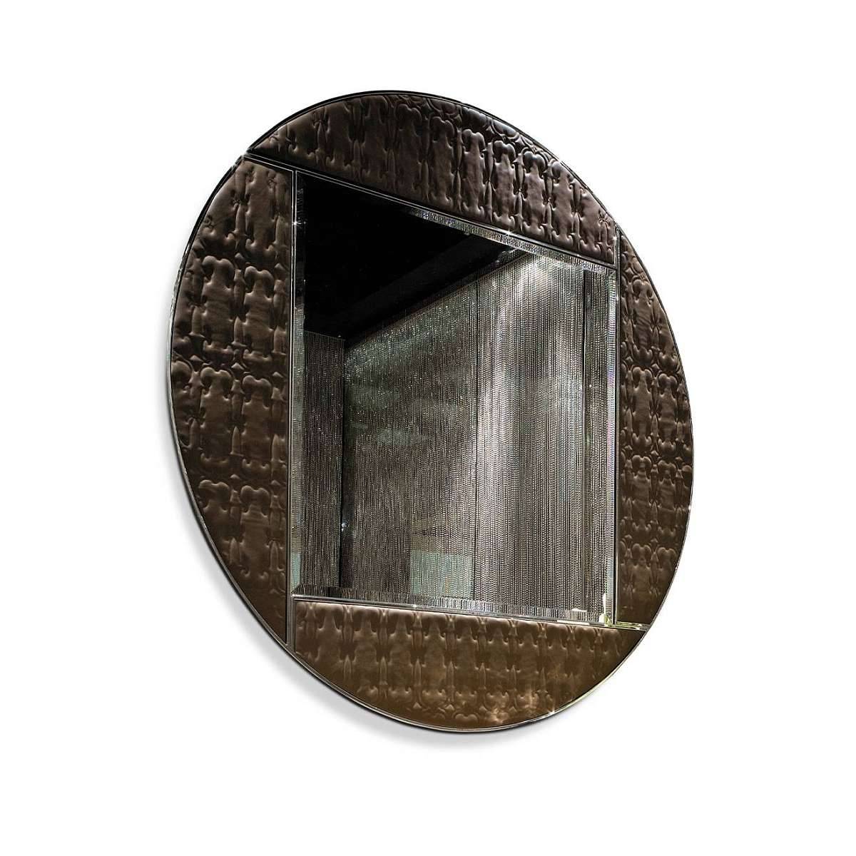 Зеркало Barnum