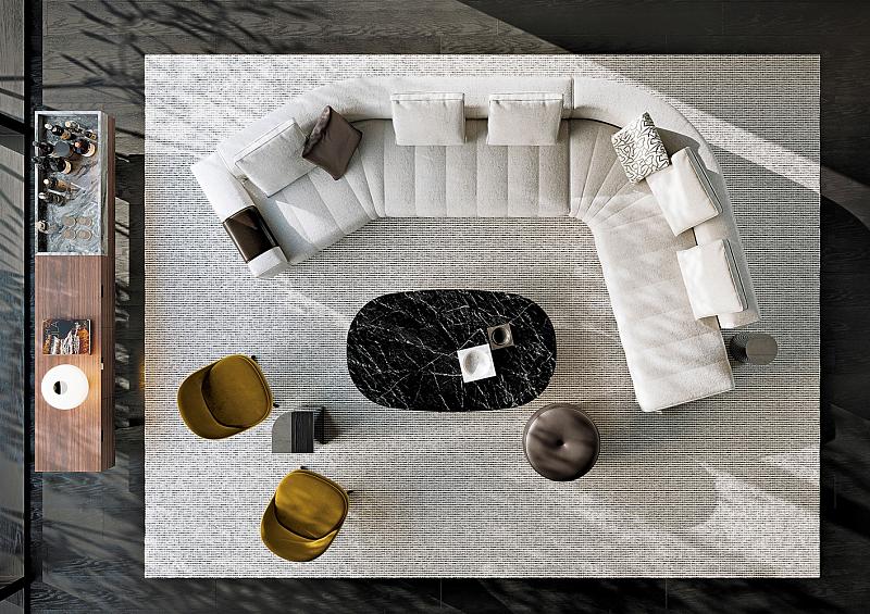 42682_z_MINOTTI_GOODMAN_12.jpg