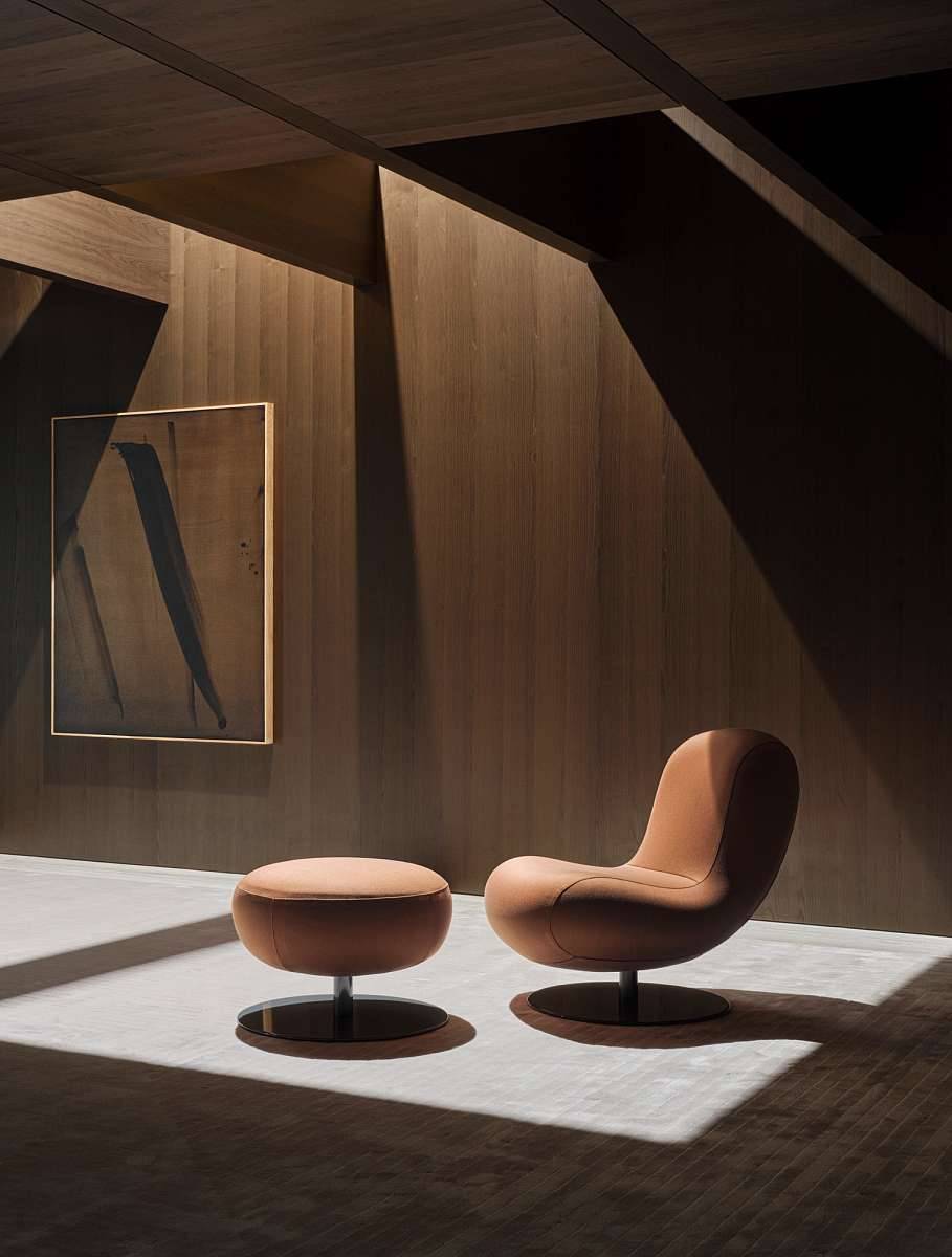 Bosco_Armchair_01.jpg