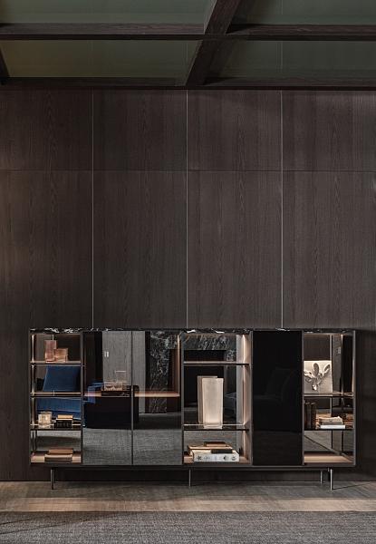Logos_Molteni_Catalogo_0466_HR.jpg
