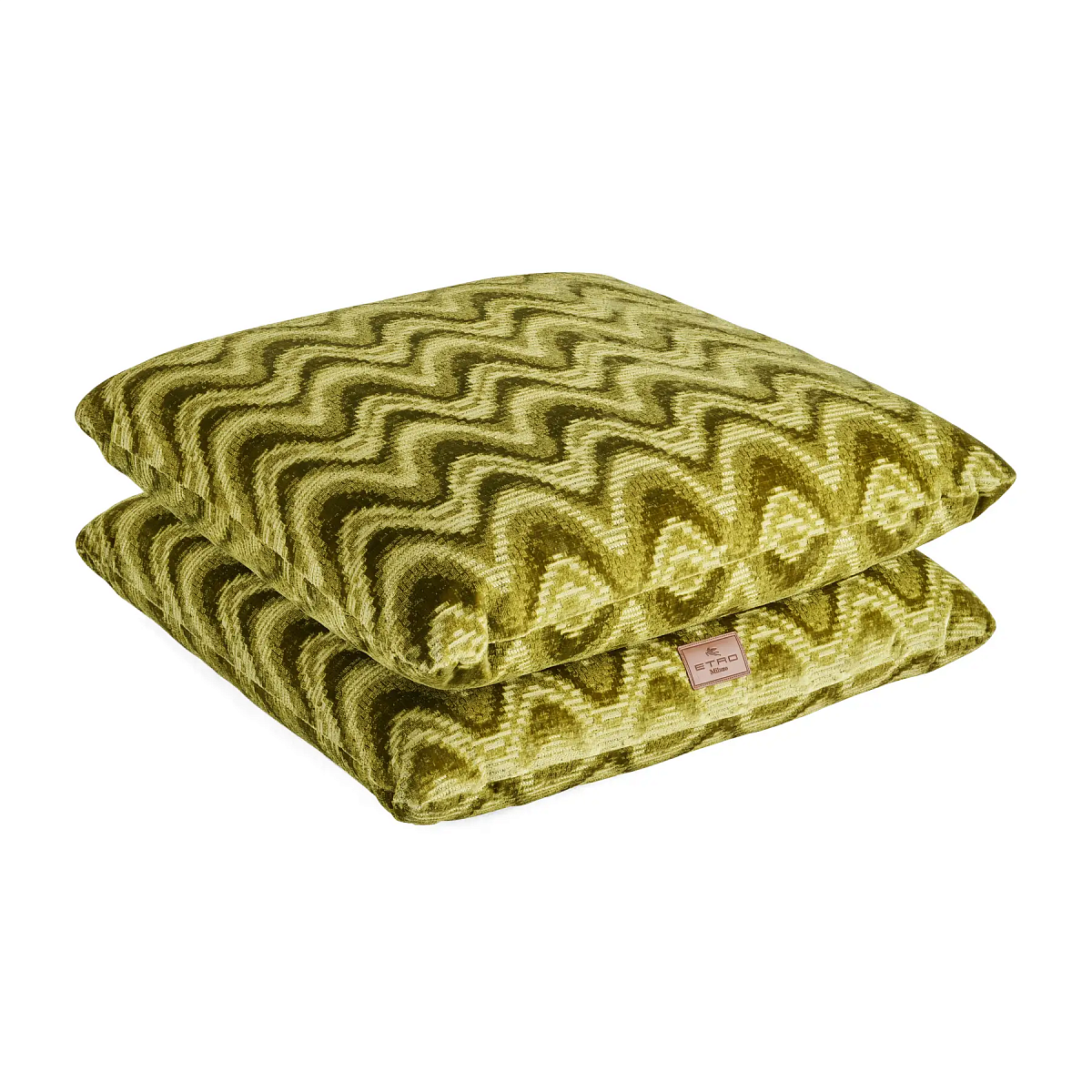 18972-EHI_CUSHY_pouf_T.CUSPF03EFFBB_2023_02.jpg