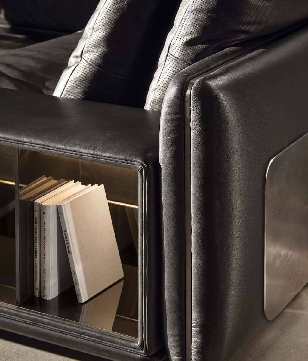 Visionnaire_Frame_Sofa_Website1_af179faf15.jpeg