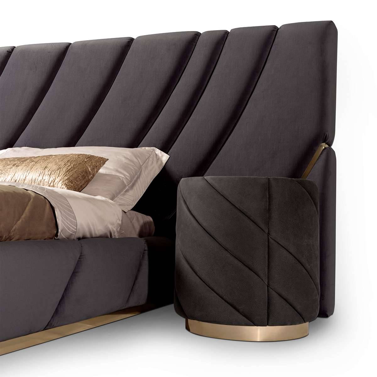 2020-Ultrasound-bed_05.jpg