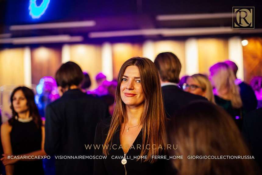 Casaricca expo 154.jpg