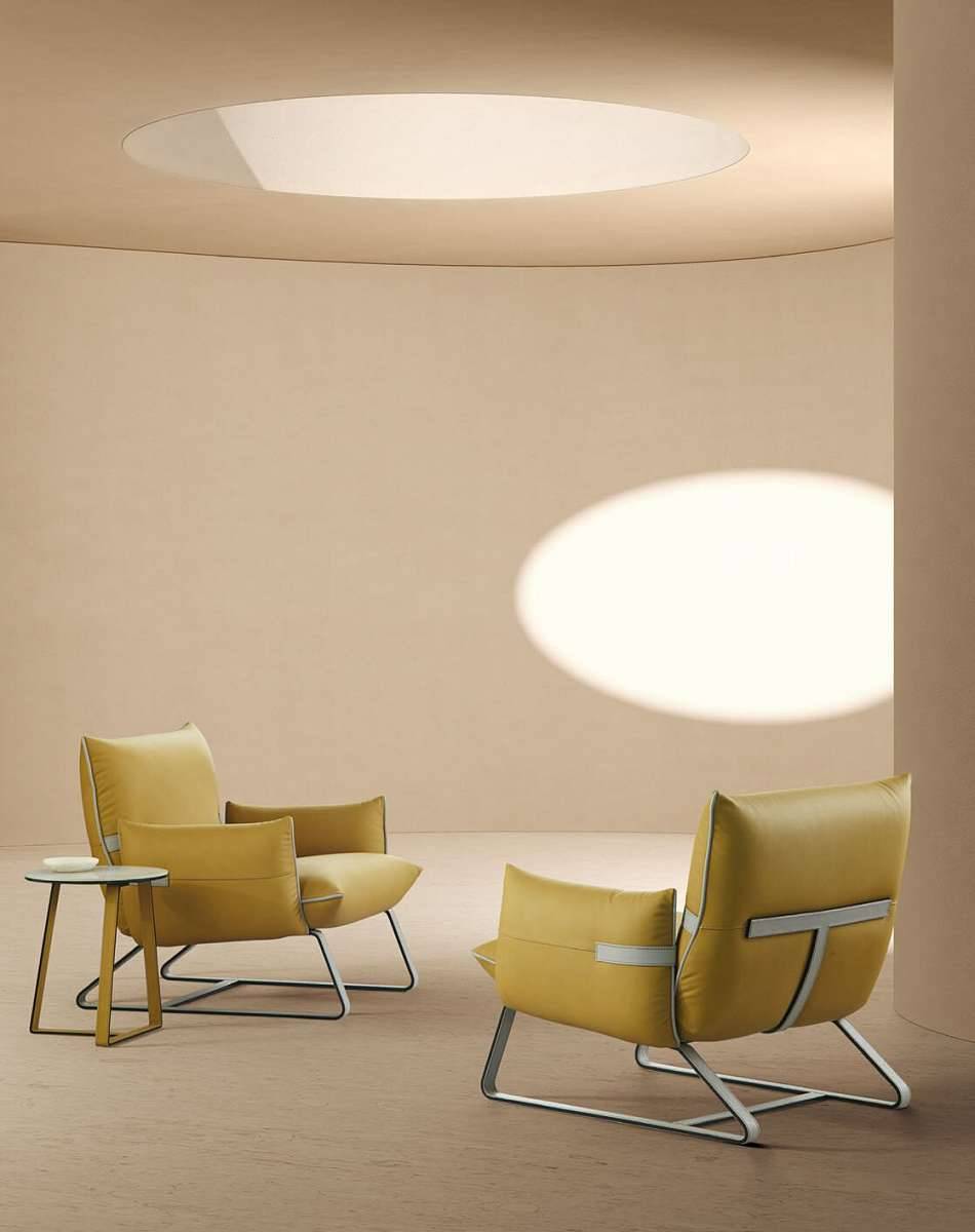Gamma_Armchairs_Fifty_Gallery - 01.d2847d3b.jpg