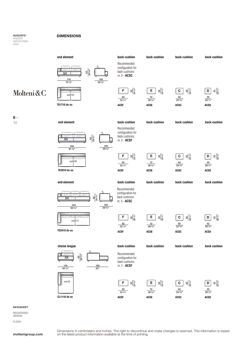 Снимок экрана 2024-12-06 135326.png