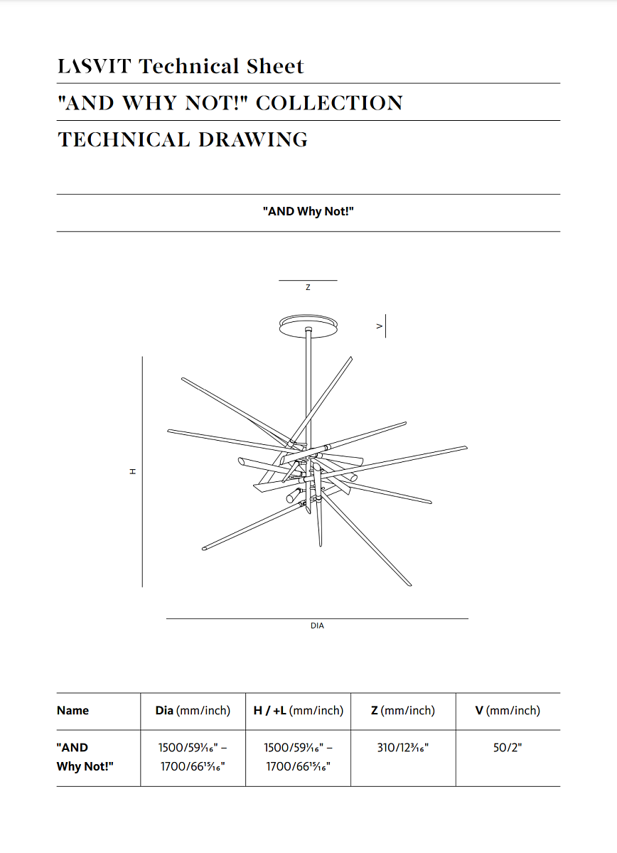 Снимок экрана 2024-11-17 150011.png