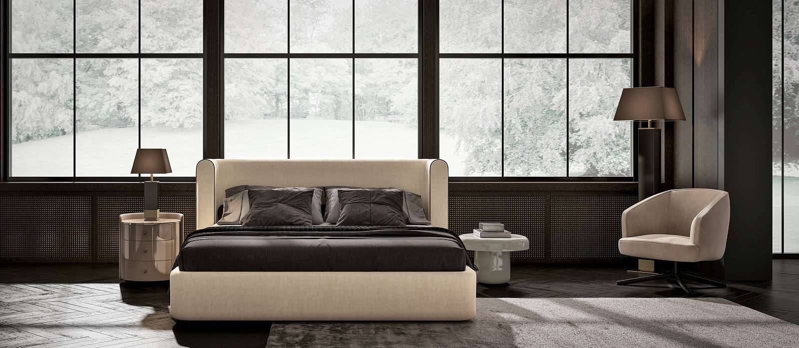 UptoyouBedroom1 cam1.jpg