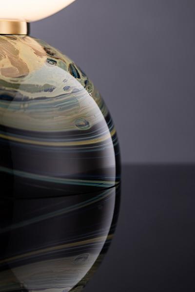 003_Lasvit_Spacey_Table Lamp_CL094TA-13C00-4413S1(1).jpg