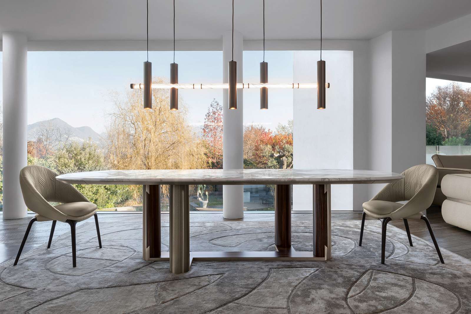 luxor_chandelier2.jpg