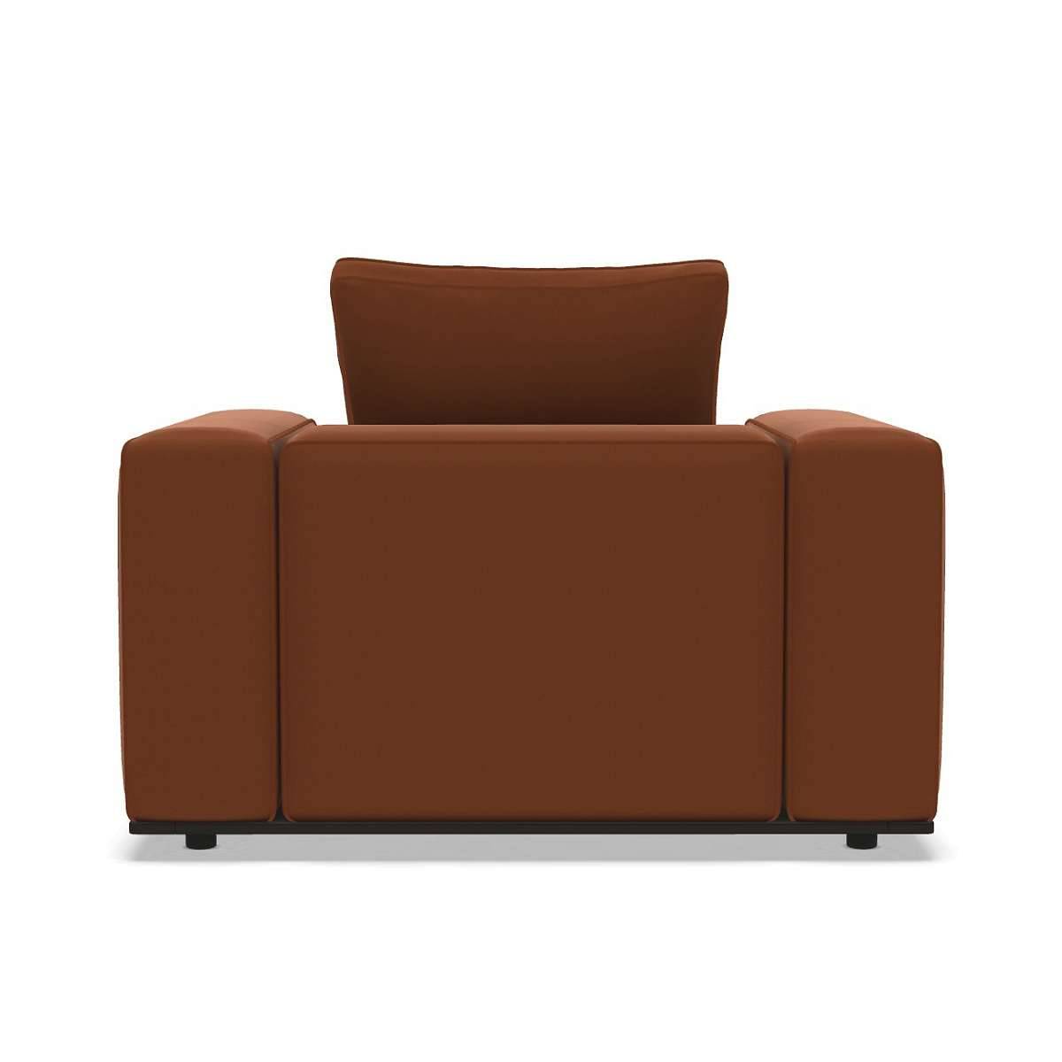 Showefy_PL1210 (3).jpg