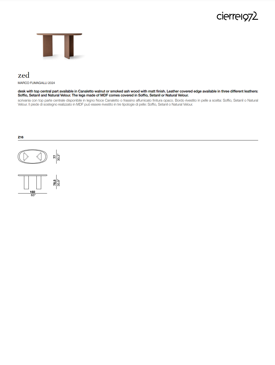 Снимок экрана 2024-10-18 230710.png