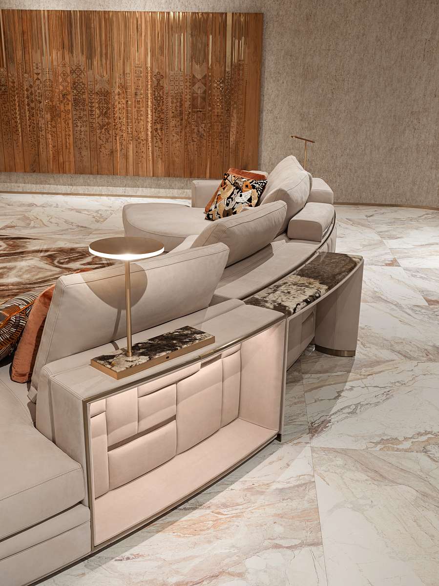 Visionnaire_Babylon Rack Circle_06.jpg