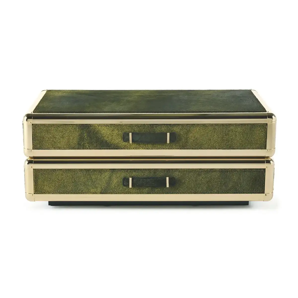 Прикроватная тумбочка FLY CASE