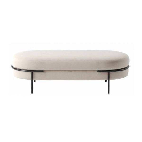 lloyd-longhi-bench.jpg