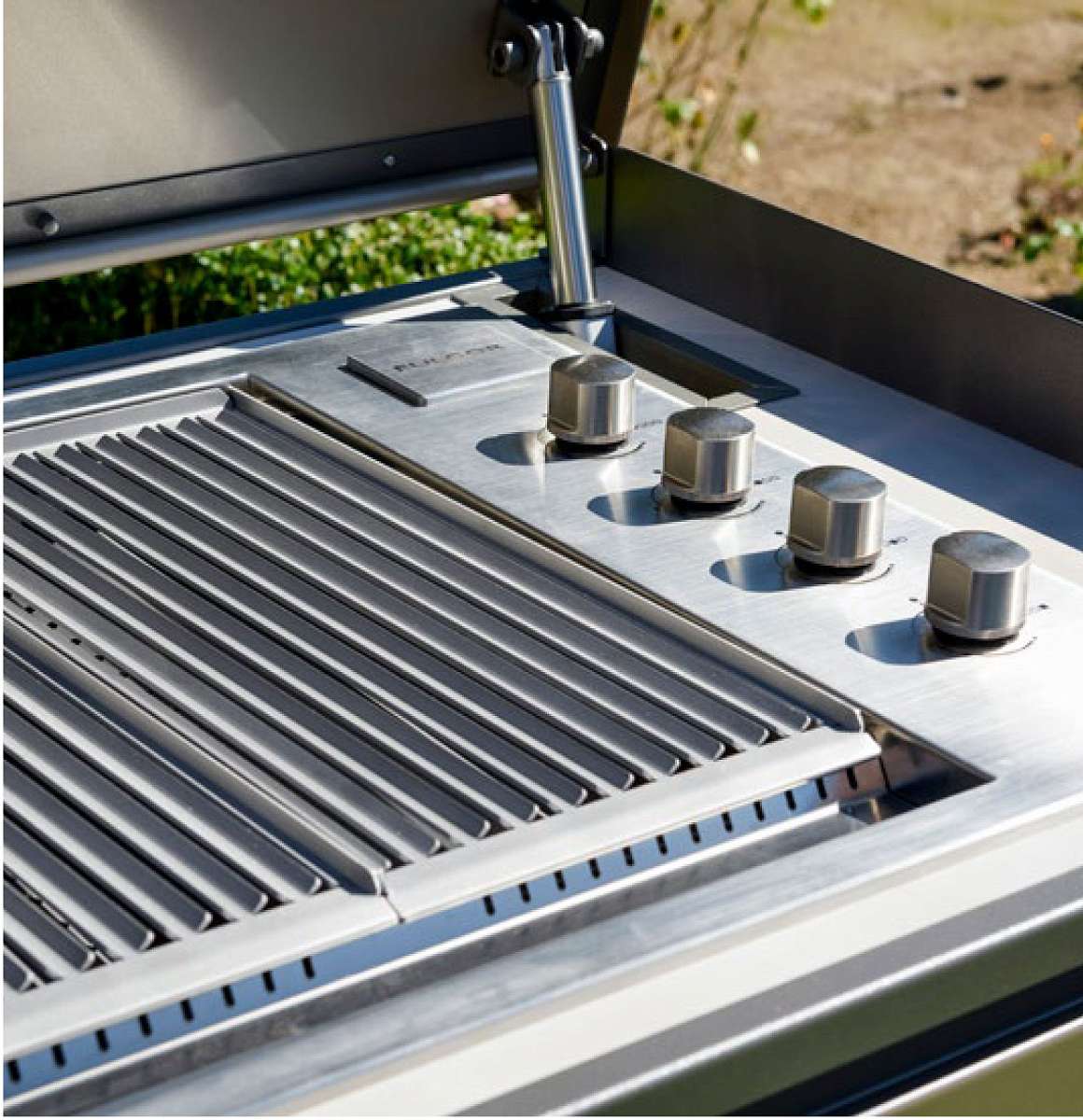 Outdoor_Kitchen_Samuele_Mazza_Collection-19-2.jpg