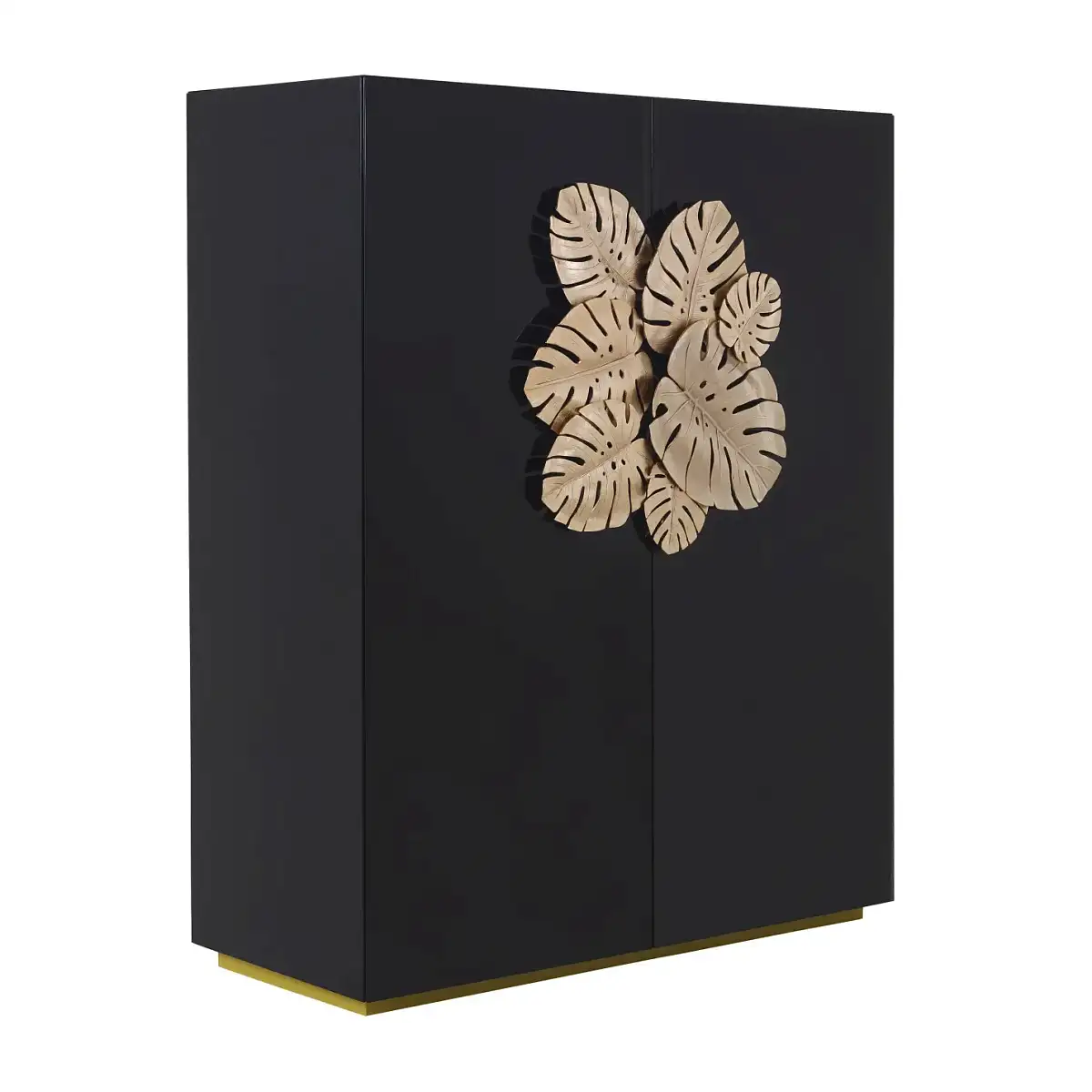 22043-RCHI_AZINGO_cabinet_C.AZI.116.A10X_2018_02.webp