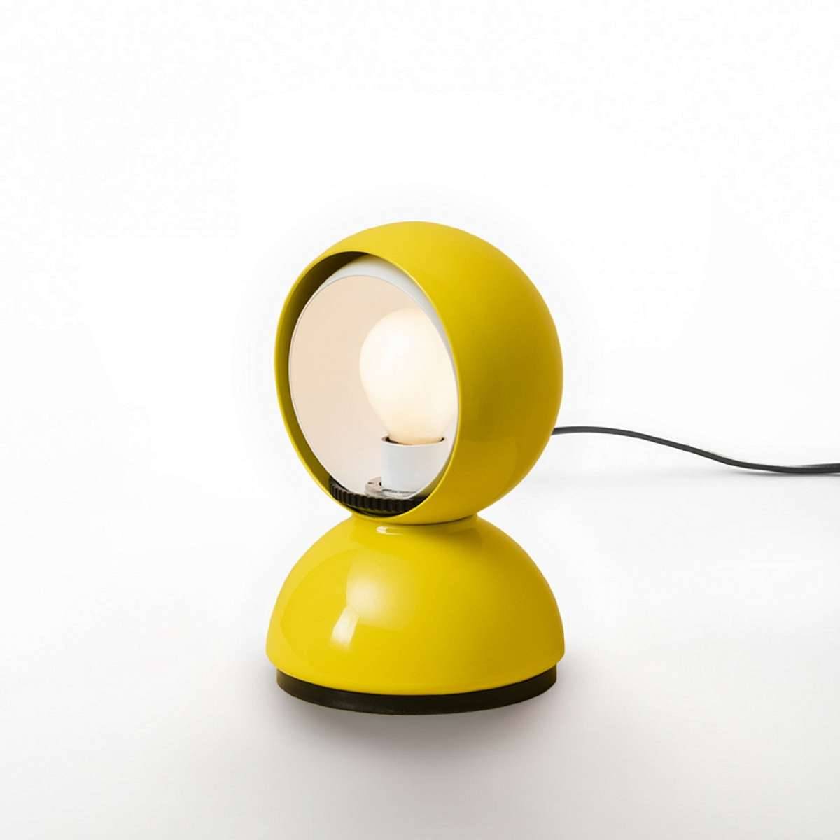 artemide-eclisse-table-lamp.jpg
