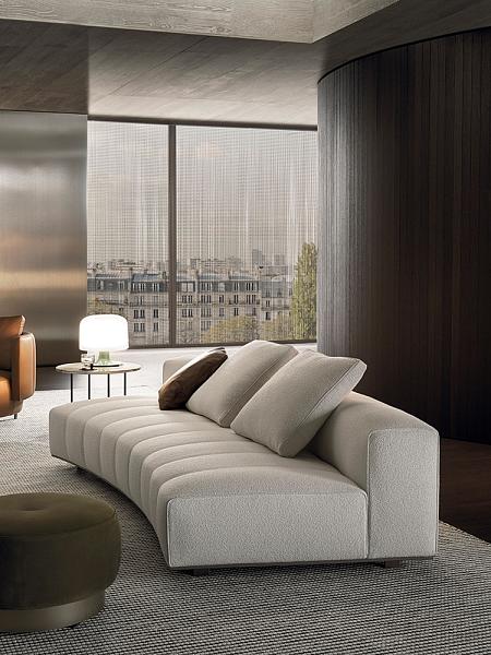 40338_z_MINOTTI_GOODMAN_02.jpg