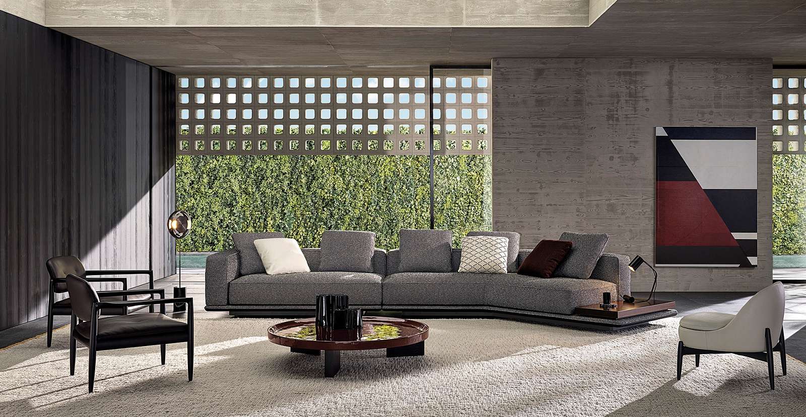 36592_z_MINOTTI_HORIZONTE_10.jpg
