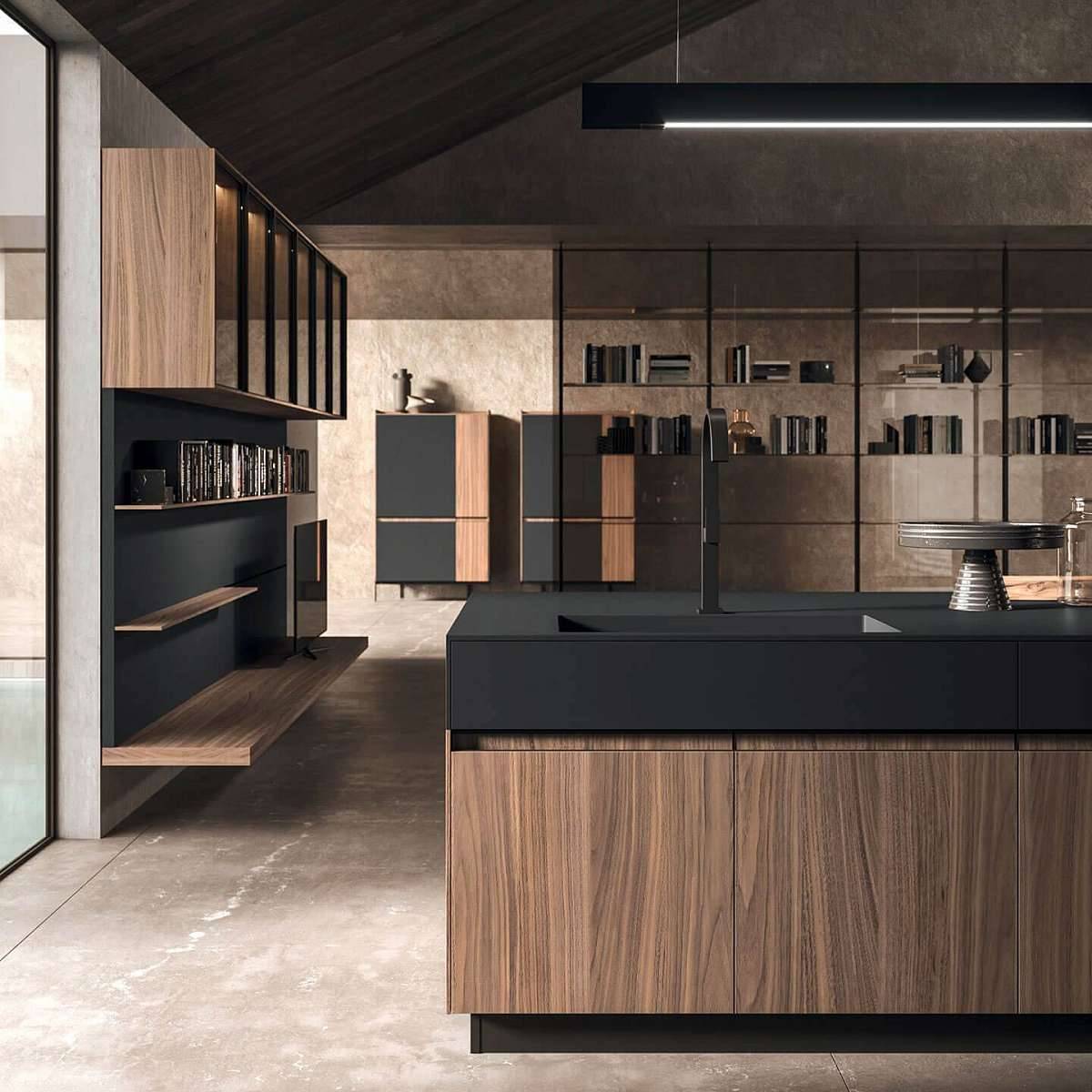 ak_project_02_02-1 — копия.jpg