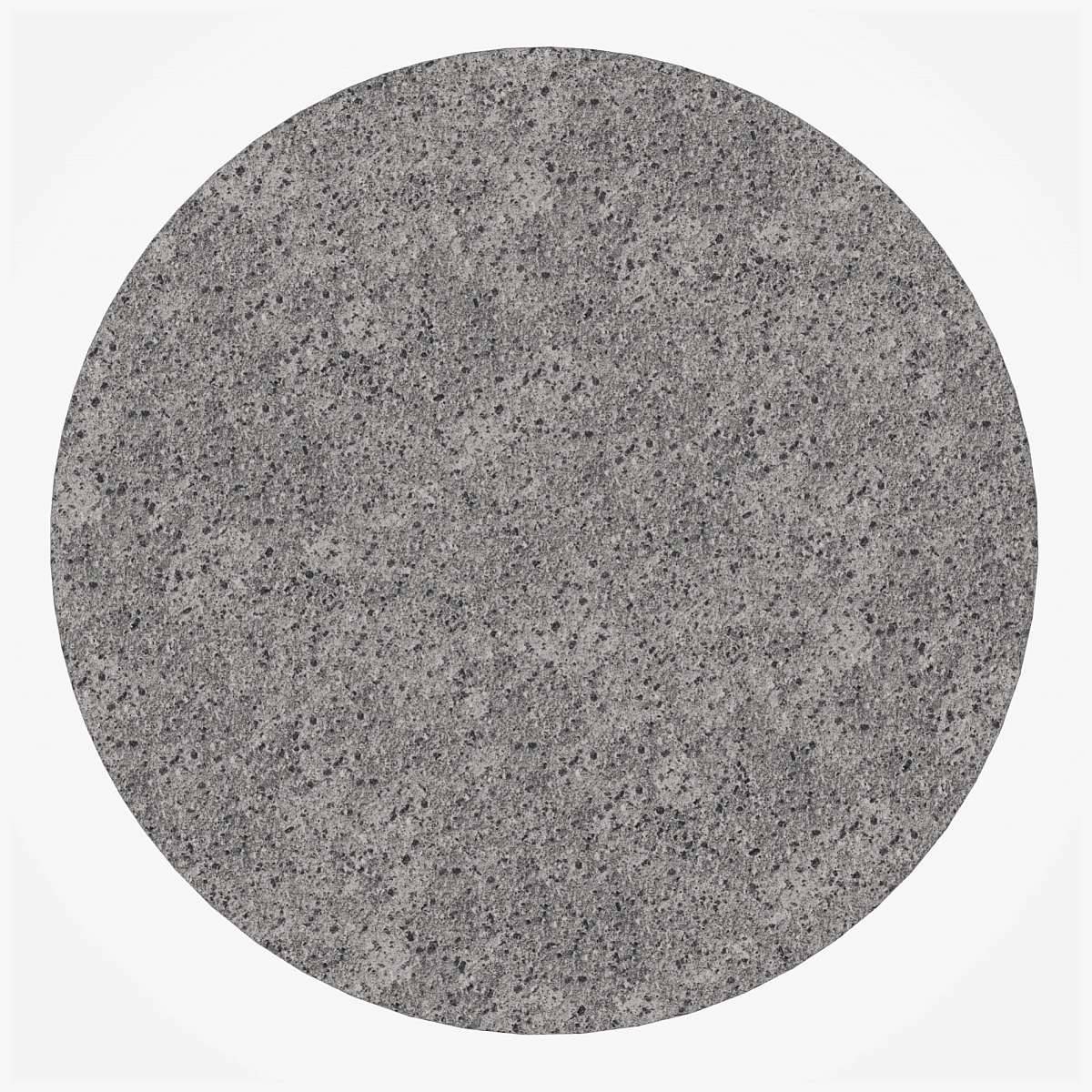 Снимок экрана 2025-03-21 220137_3.jpg