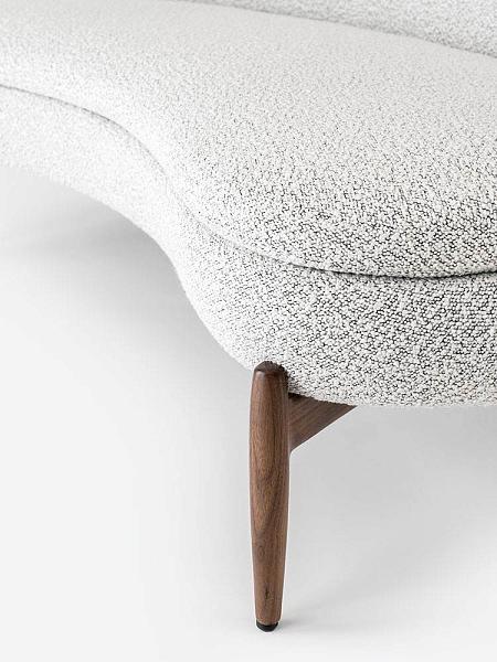 36525_z_MINOTTI_SENDAI_14.jpg