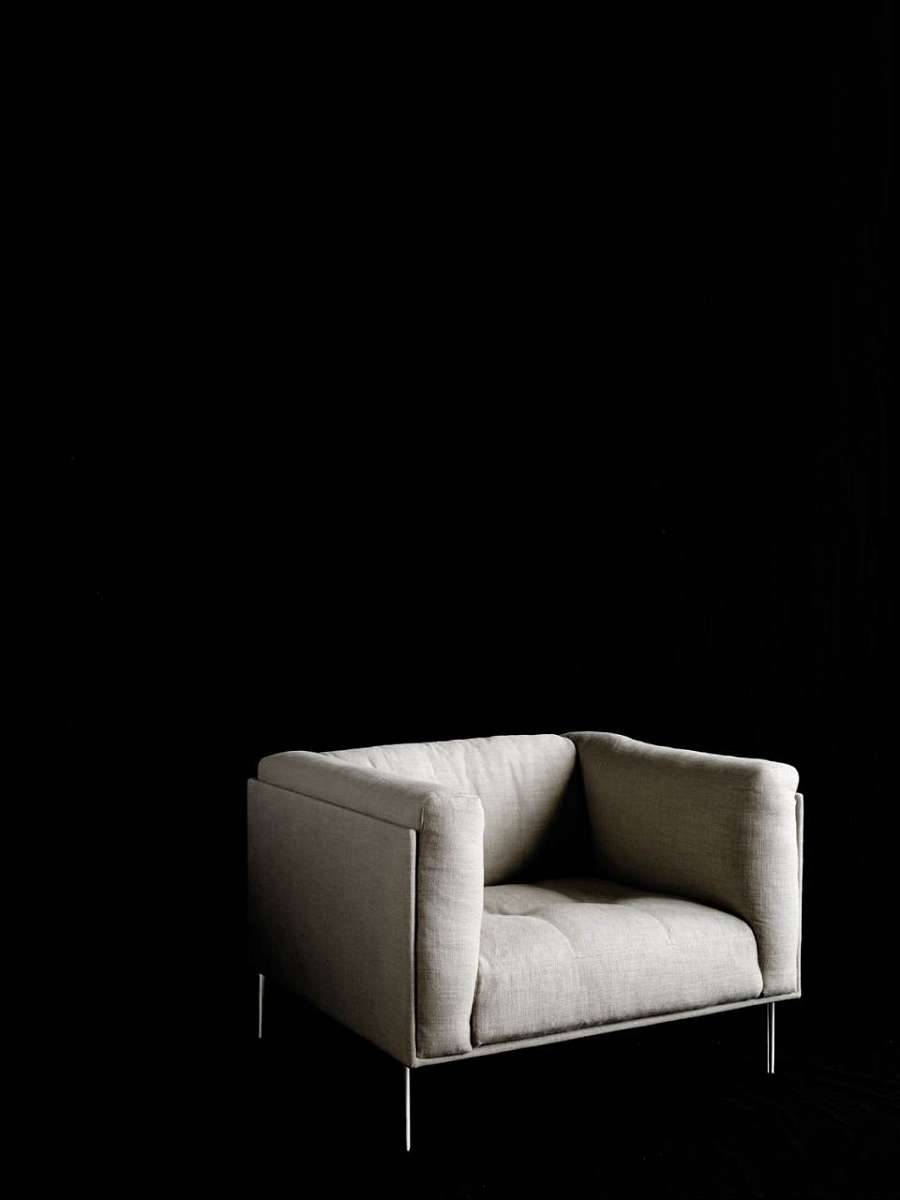 rod-armchair-(3).jpg