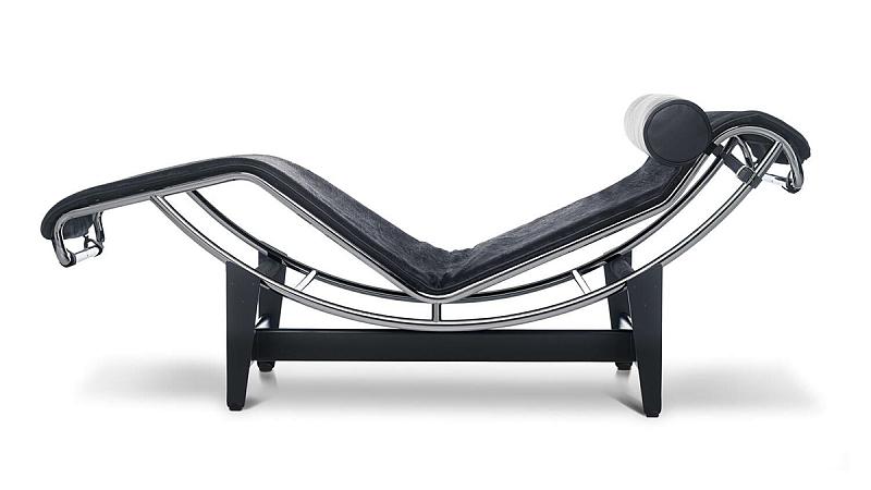 Ikoni_design_Cassina_casariccaexpo_14.jpg