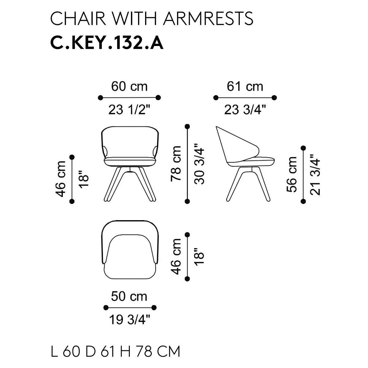 Снимок экрана 2025-09-25 235655.jpg