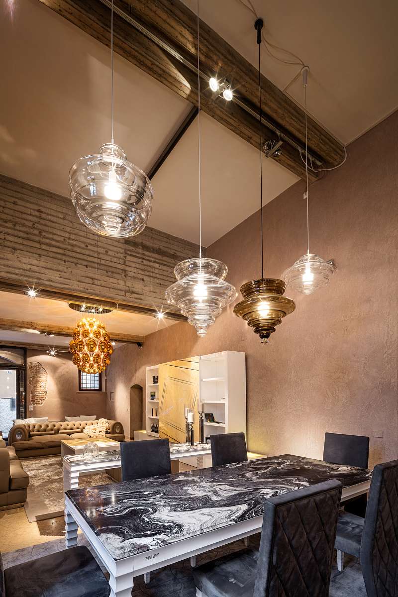 001_Lasvit_Idrissi Moumen_Verona_15EU230_Photo_2016_hi_CL008PF-1CE00-0210S1(1).jpg