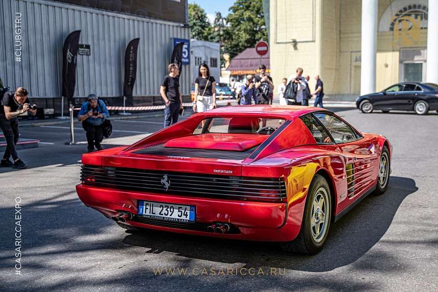 Luxury_Road_09_08_2020_all (92 of 261).jpg