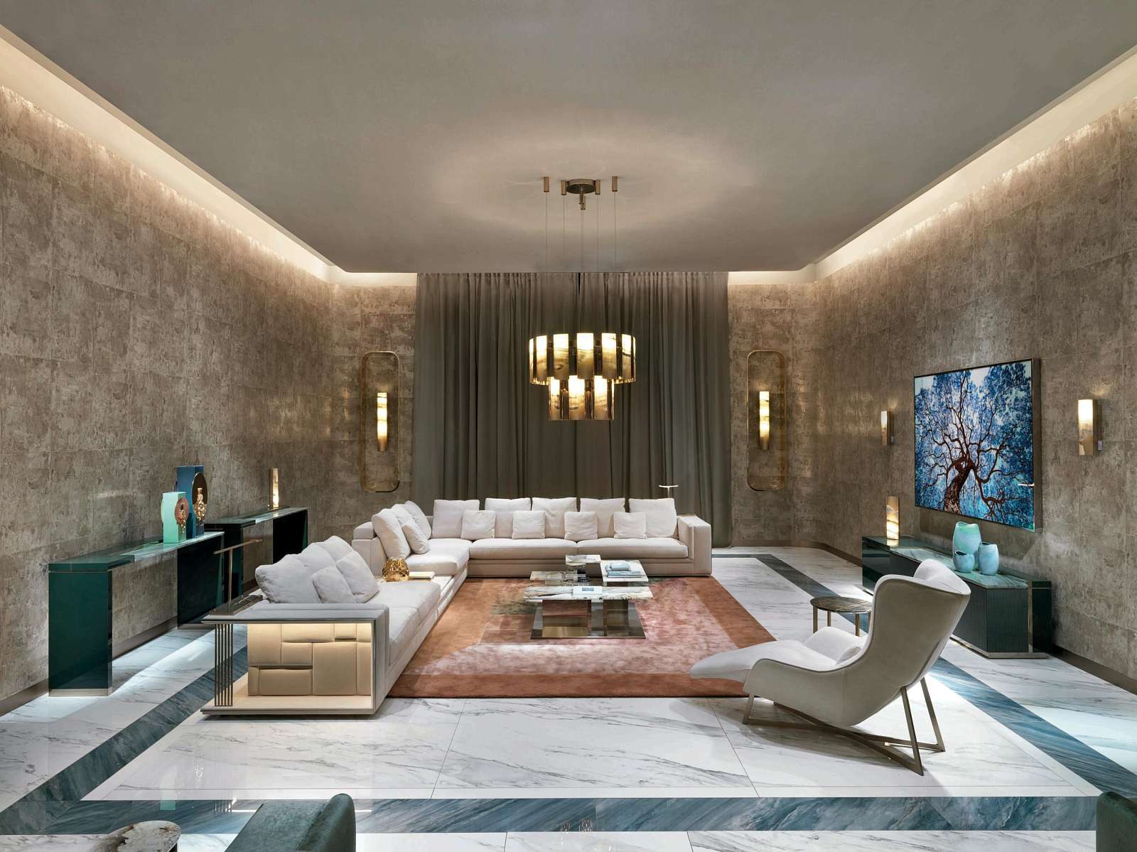 VISIONNAIRE SALONE 2022_0411_0.jpg