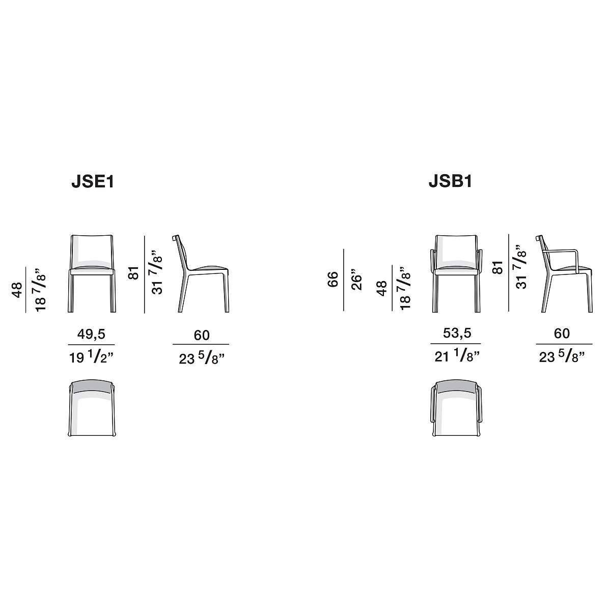 Снимок экрана 2025-09-15 175522.jpg